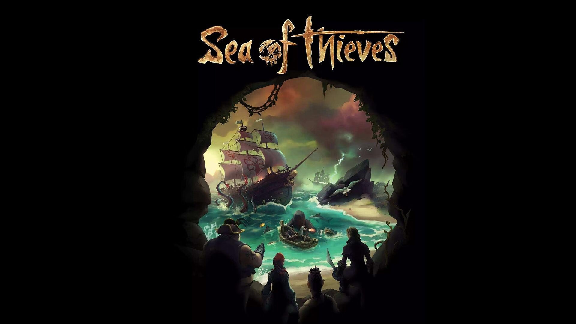 波尔图主场战胜强敌，波尔图近期战绩