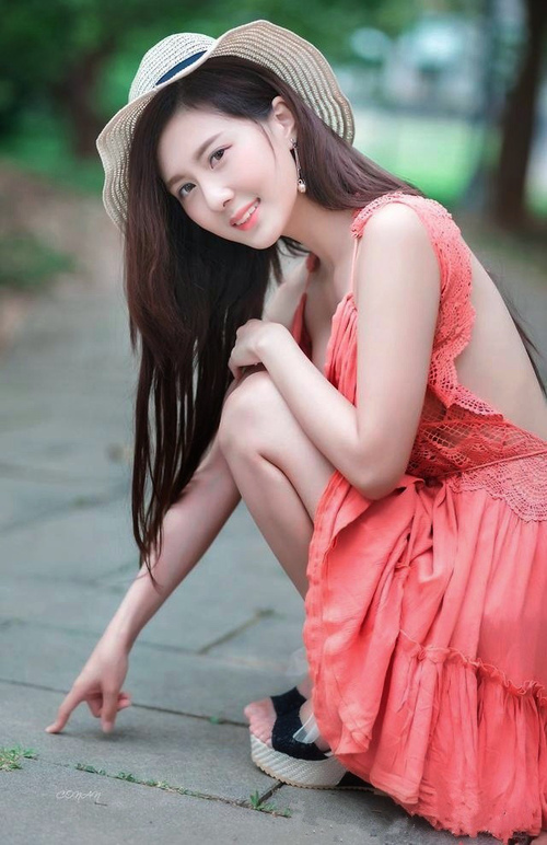 淘汰赛在即，压力之下谁将脱颖而出，淘汰赛赛是什么意思