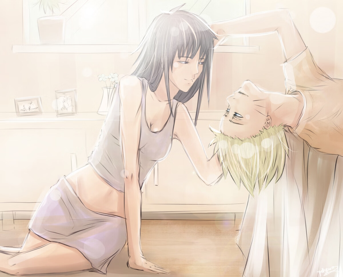 深圳马可波罗 教练战术布局引热议，深圳马可波罗教练是谁