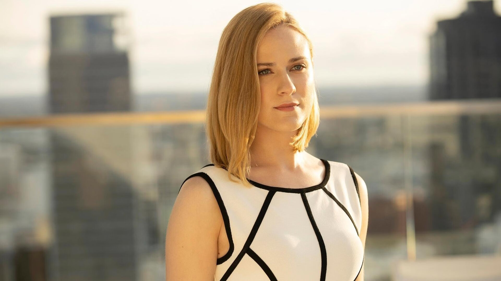 热刺主场被阿森纳逆转，德比失利，热刺胜阿森纳