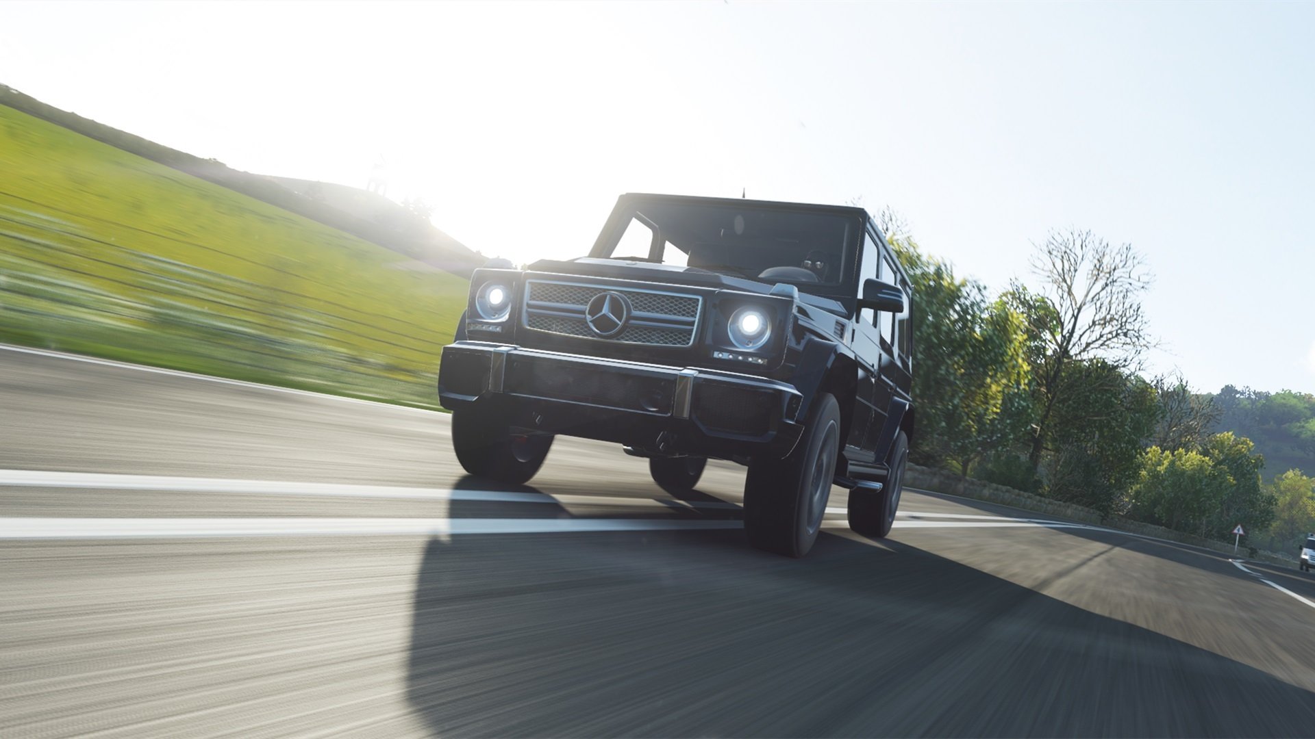 热刺主场被阿森纳逆转，德比失利，热刺胜阿森纳