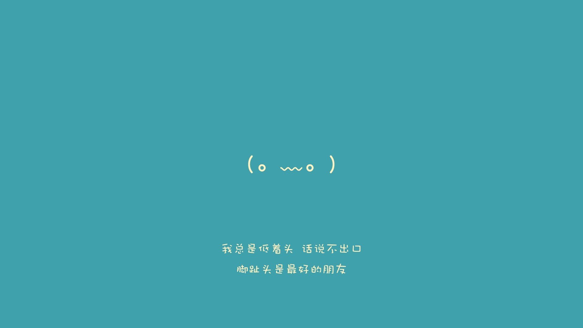火爆对决：欧洲国家队让球迷热血沸腾