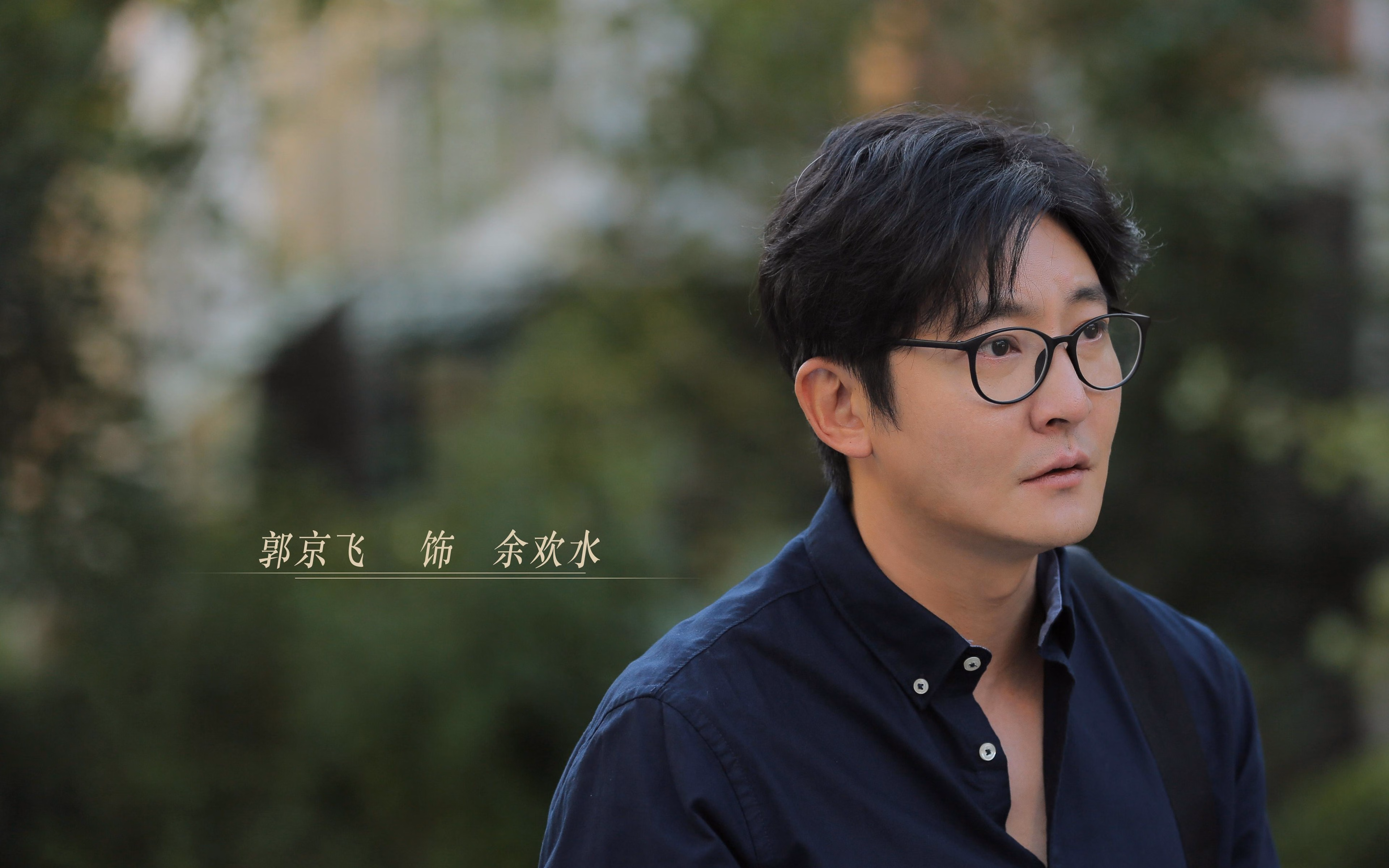 篮网苦战加时败给热火，篮网加时战胜马刺