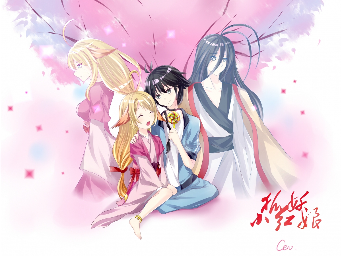 NBA球队防守效率提升方案，nba防守效率球队排名