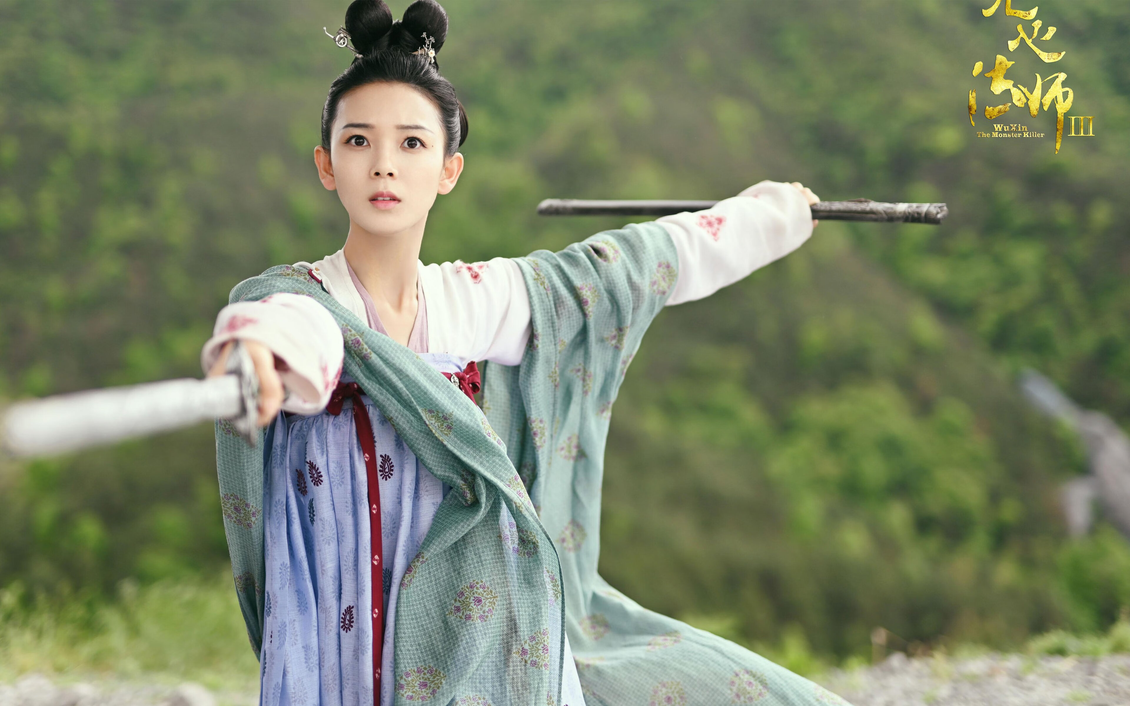 世界骑行耐力挑战赛中国参赛团结协作，骑行耐力和速度怎么训练