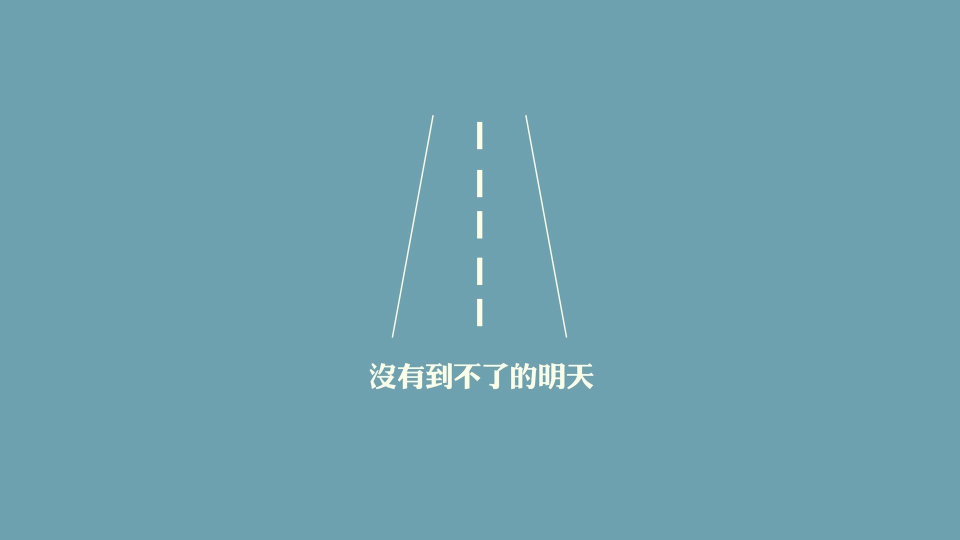 全国青少年田径超级联赛全面开启，全国青少年田径超级联赛全面开启了吗