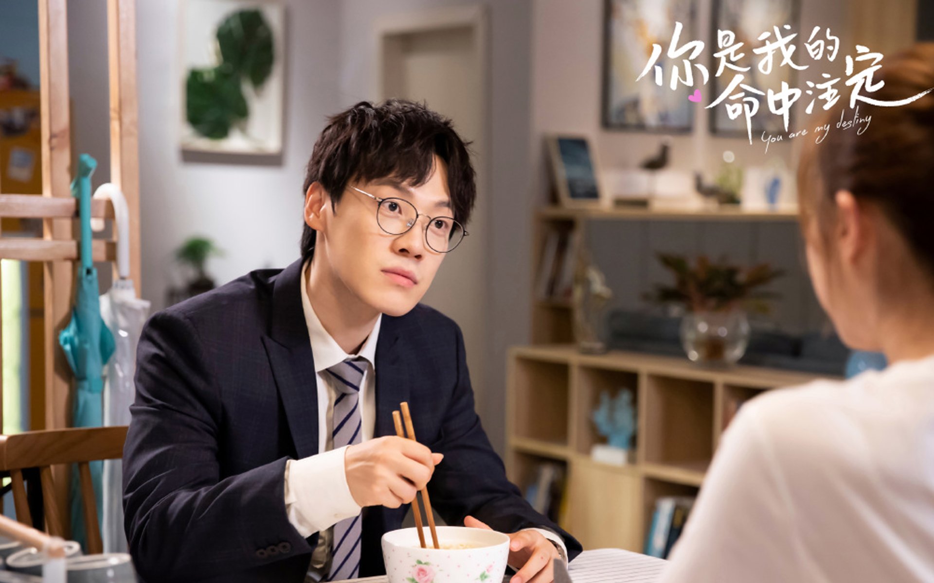 西甲争冠风云：巴萨与马竞的直接对话，巴萨跟马竞