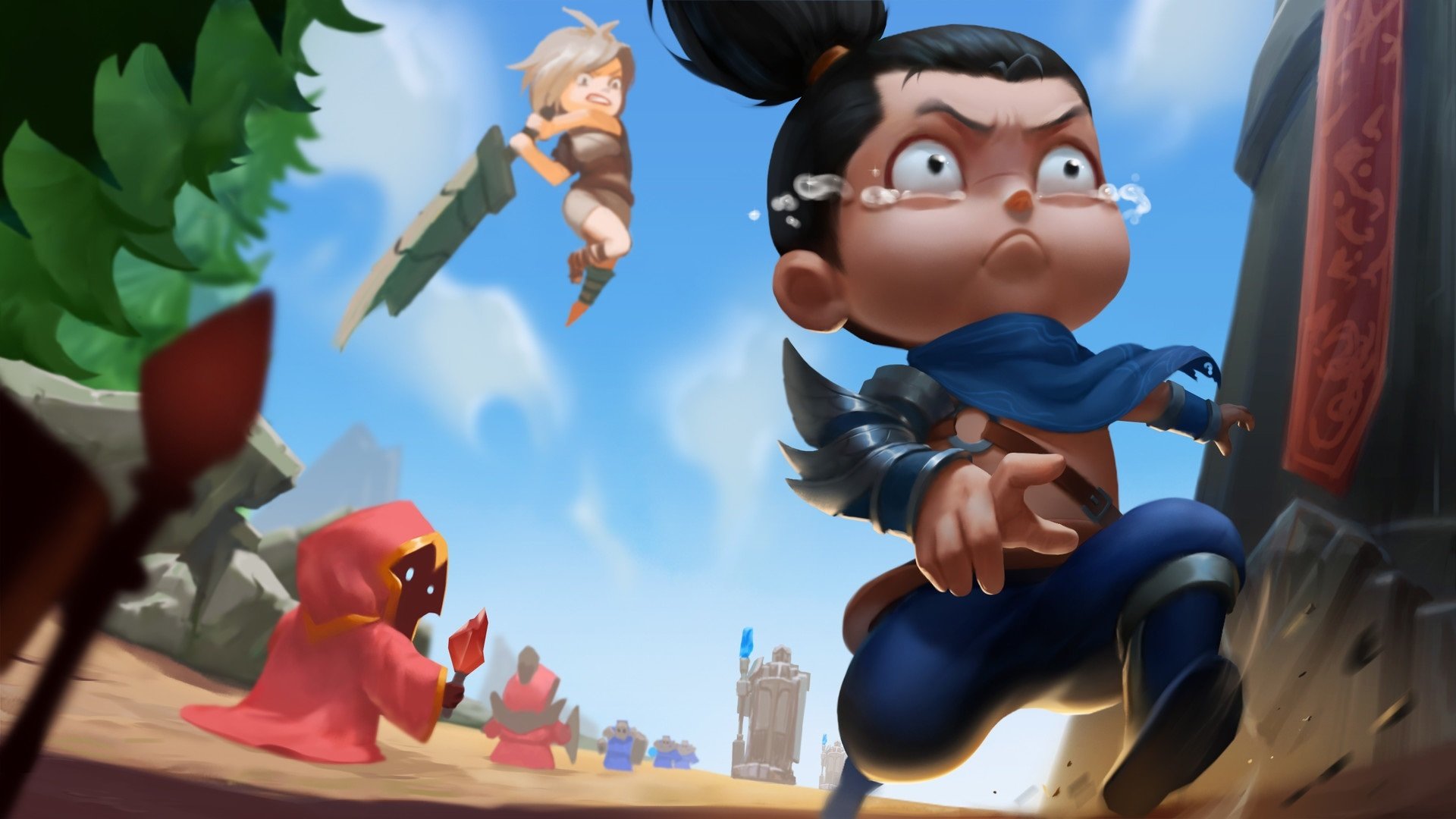 西甲裁判引入自然语言预警系统提高多语种误判预警能力，西甲裁判服装