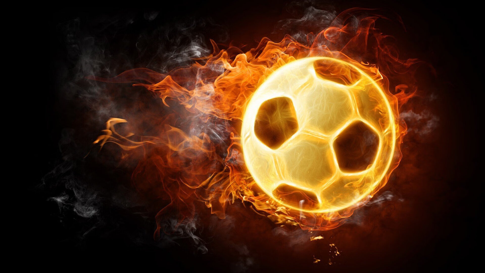 西甲裁判引入自然语言预警系统提高多语种误判预警能力，西甲裁判服装