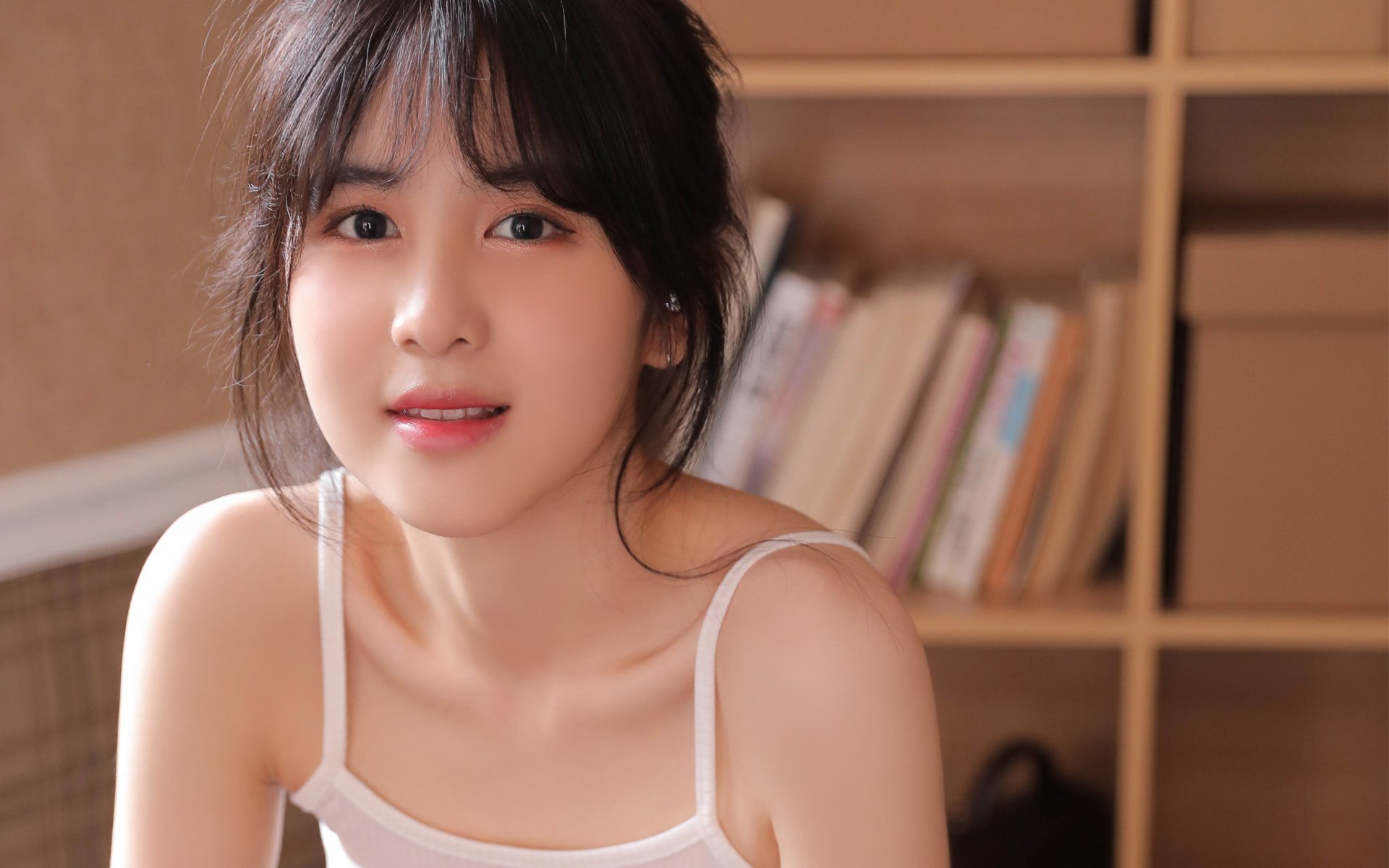 Chinese Taipei乒乓战术:独特发球战术与快速反击的结合,乒乓台北