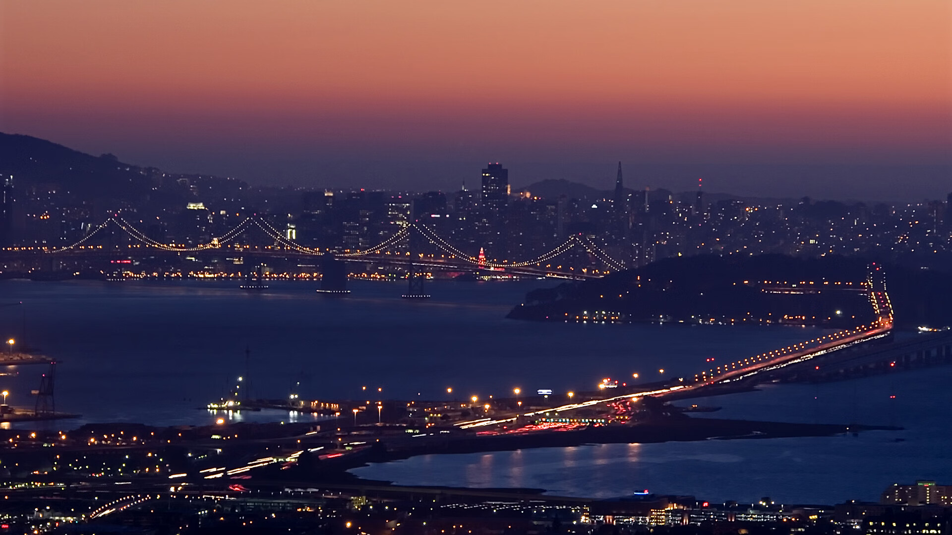 Cole Palmer成为决赛最佳球员，总决赛per排行