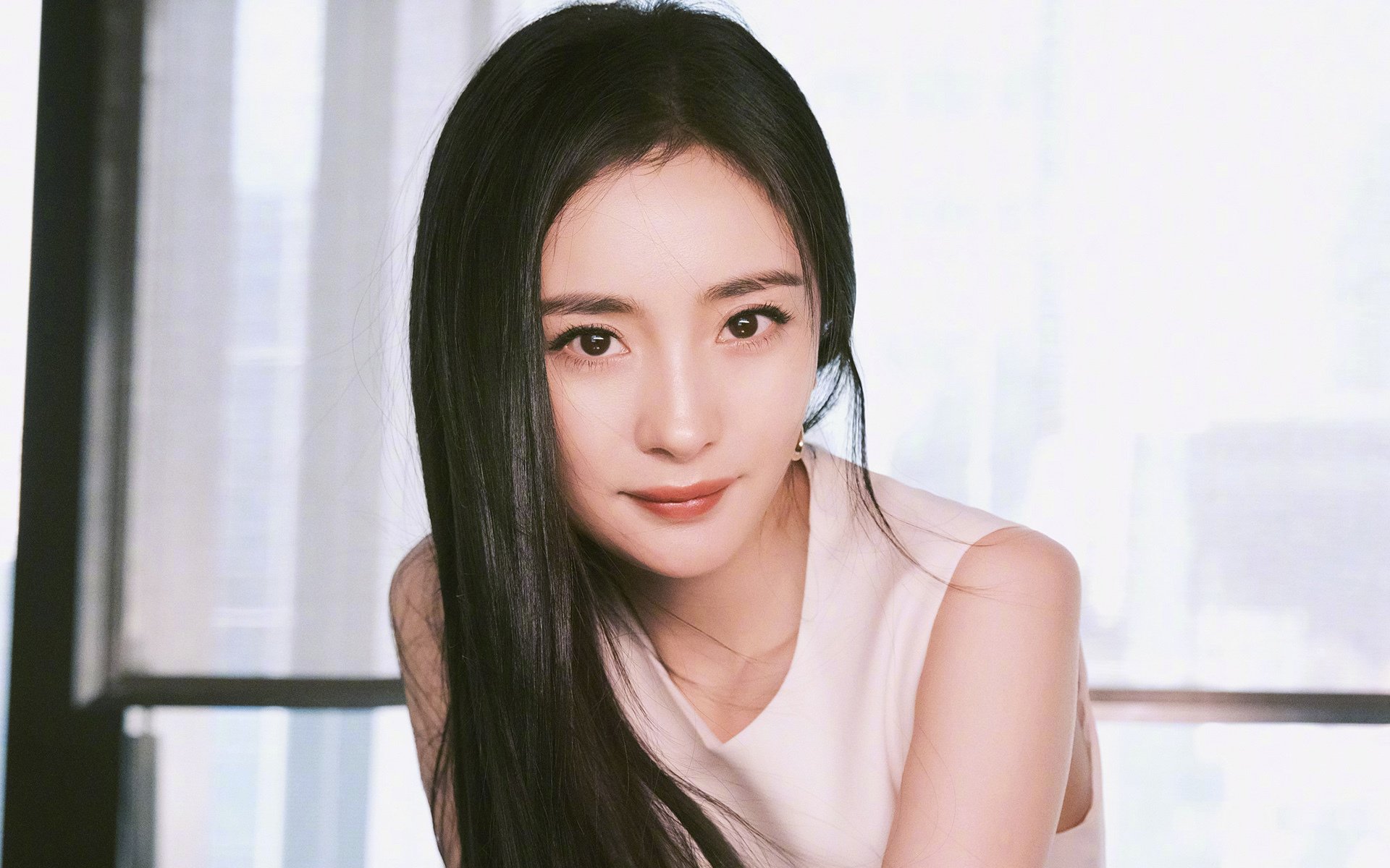 “汤姆·佩顿短距离自由泳再创佳绩，迈向国际舞台”