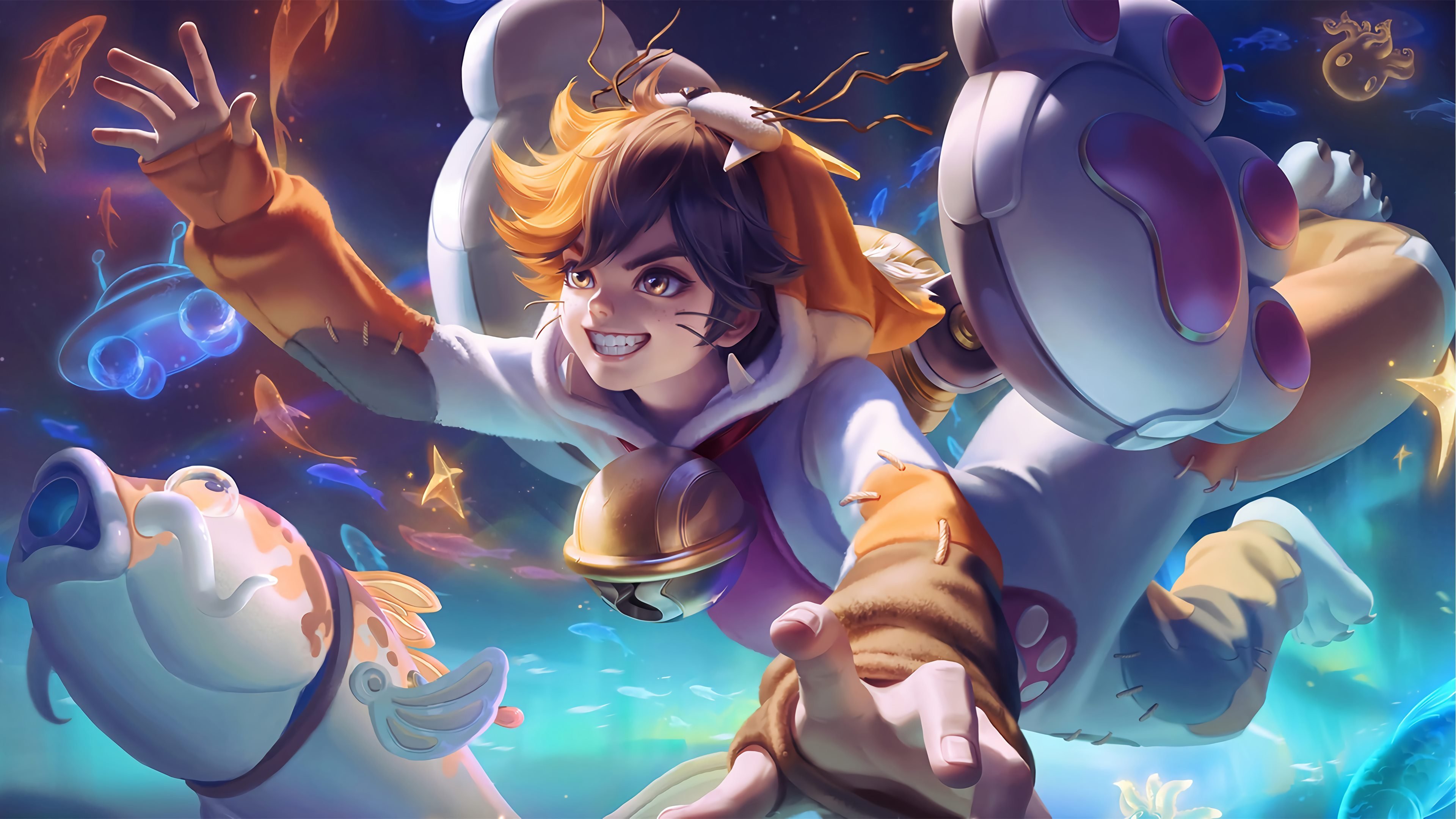 中国男篮提升攻防衔接提高比赛流畅性，中国男篮面临一个可怕的对手