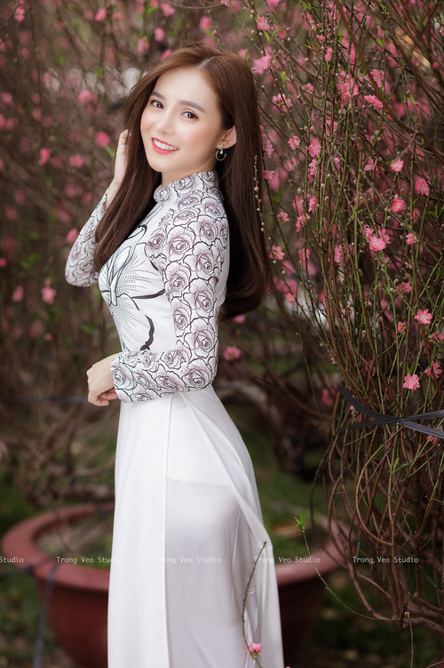 中国男篮提升攻防衔接提高比赛流畅性，中国男篮面临一个可怕的对手