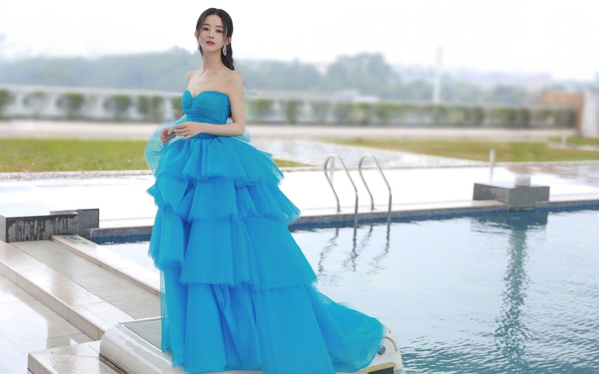 开云体育APP下载-五大联赛夏窗转会对阵容结构的深远影响，2020夏窗转会汇总