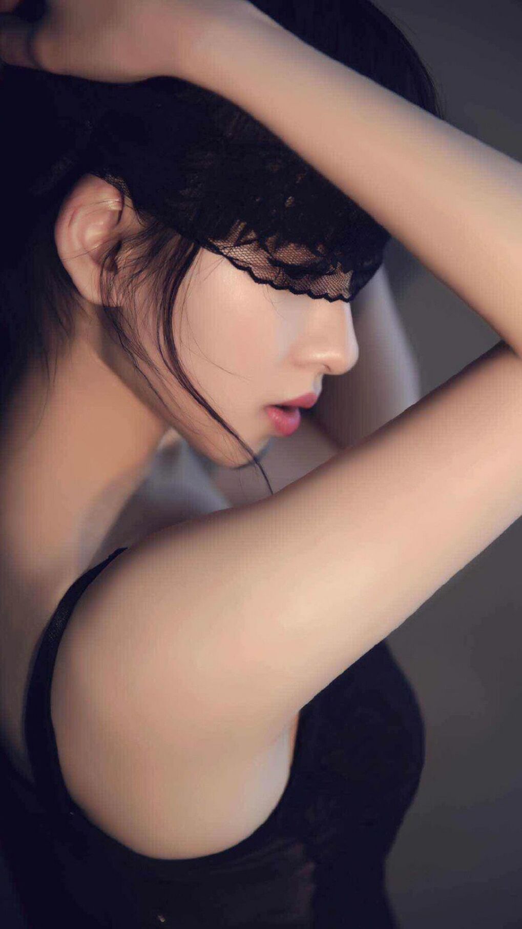 五大联赛逆风翻盘成功率是否下降明显，五大联赛连败纪录