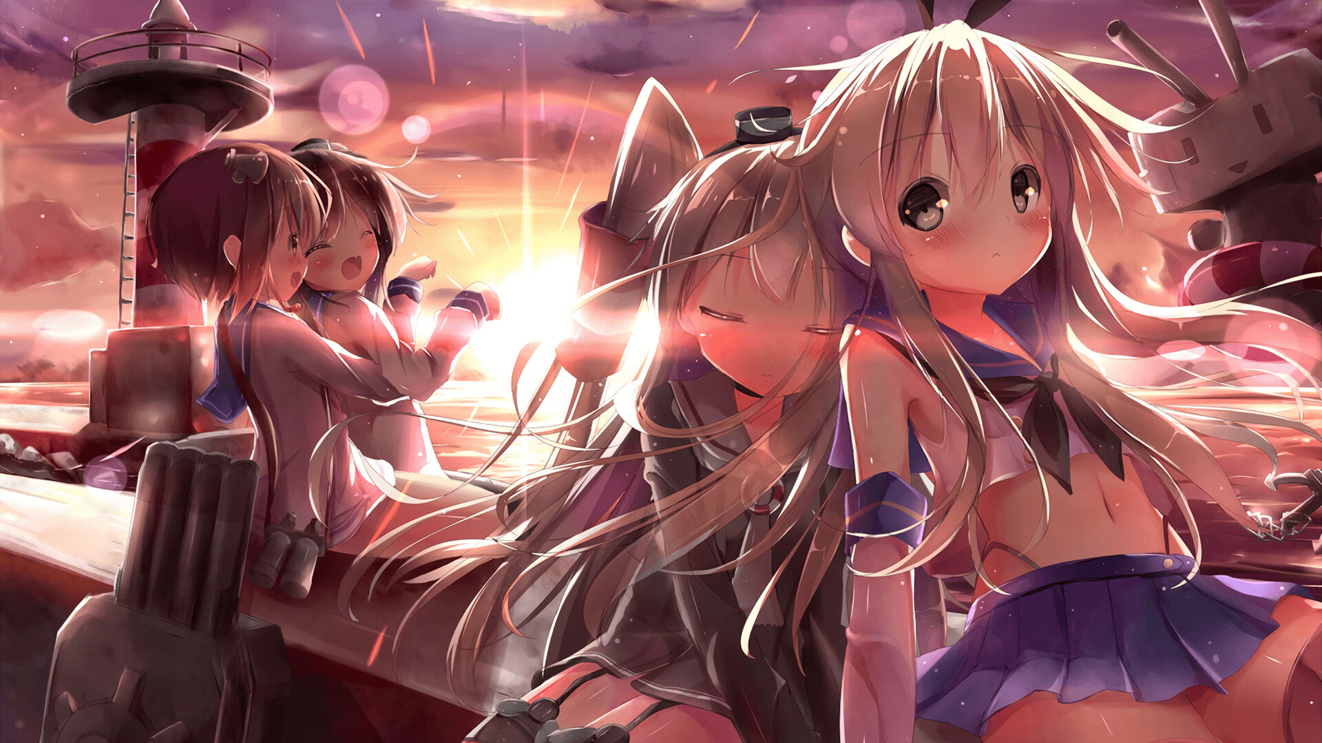 五大联赛逆风翻盘成功率是否下降明显，五大联赛连败纪录