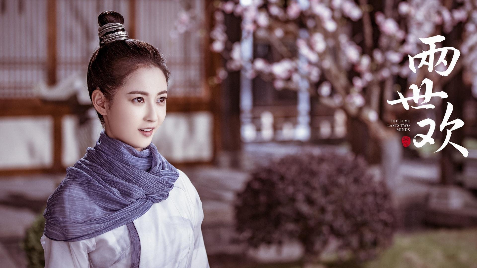 开云中国-体育医疗保障体系进一步完善，医疗保健体育的分类方法有很多一般我们将其分为三类