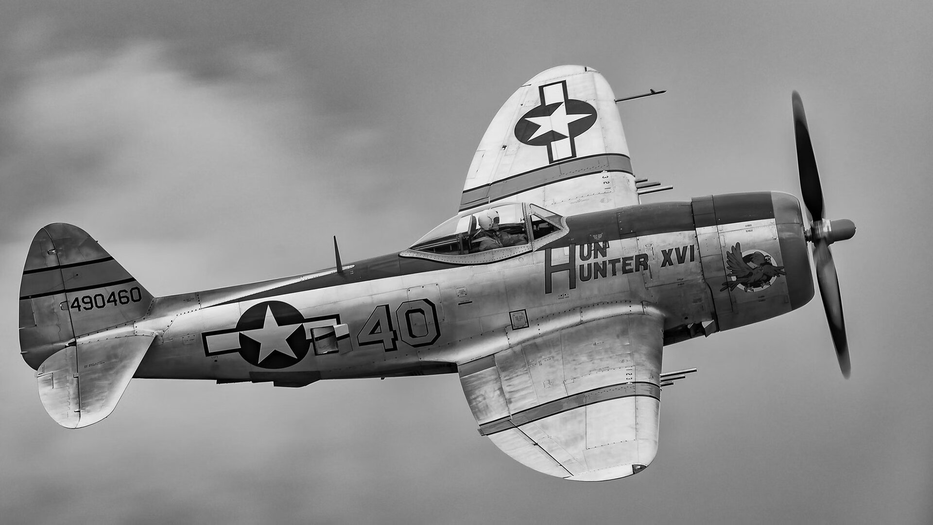 体育医疗保障体系进一步完善,医疗保健体育的分类方法有很多一般我们将其分为三类