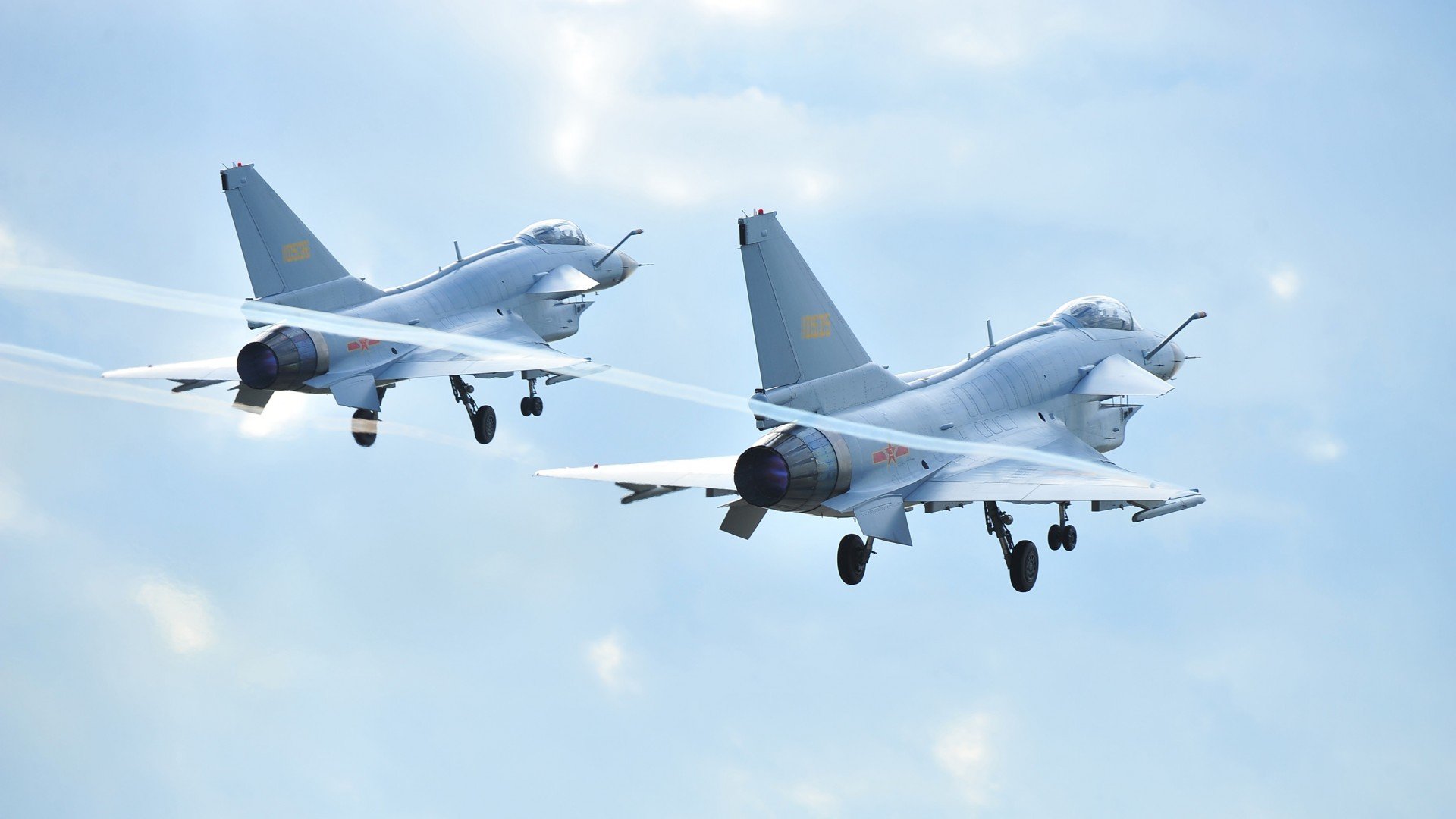 体育医疗保障体系进一步完善,医疗保健体育的分类方法有很多一般我们将其分为三类