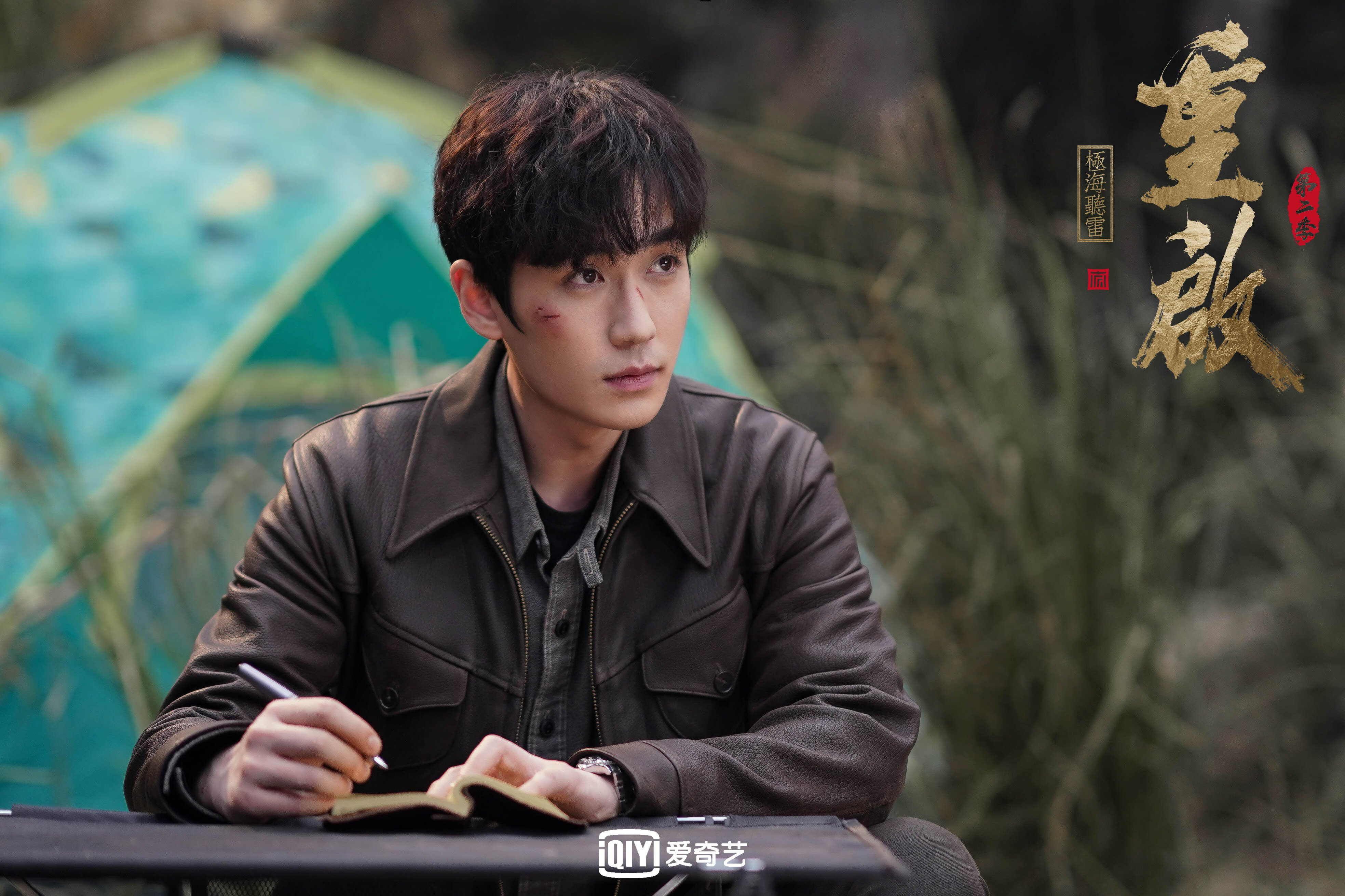 开云网页版-亚特兰大边路突破精准传中撬动比分，亚特兰大打法