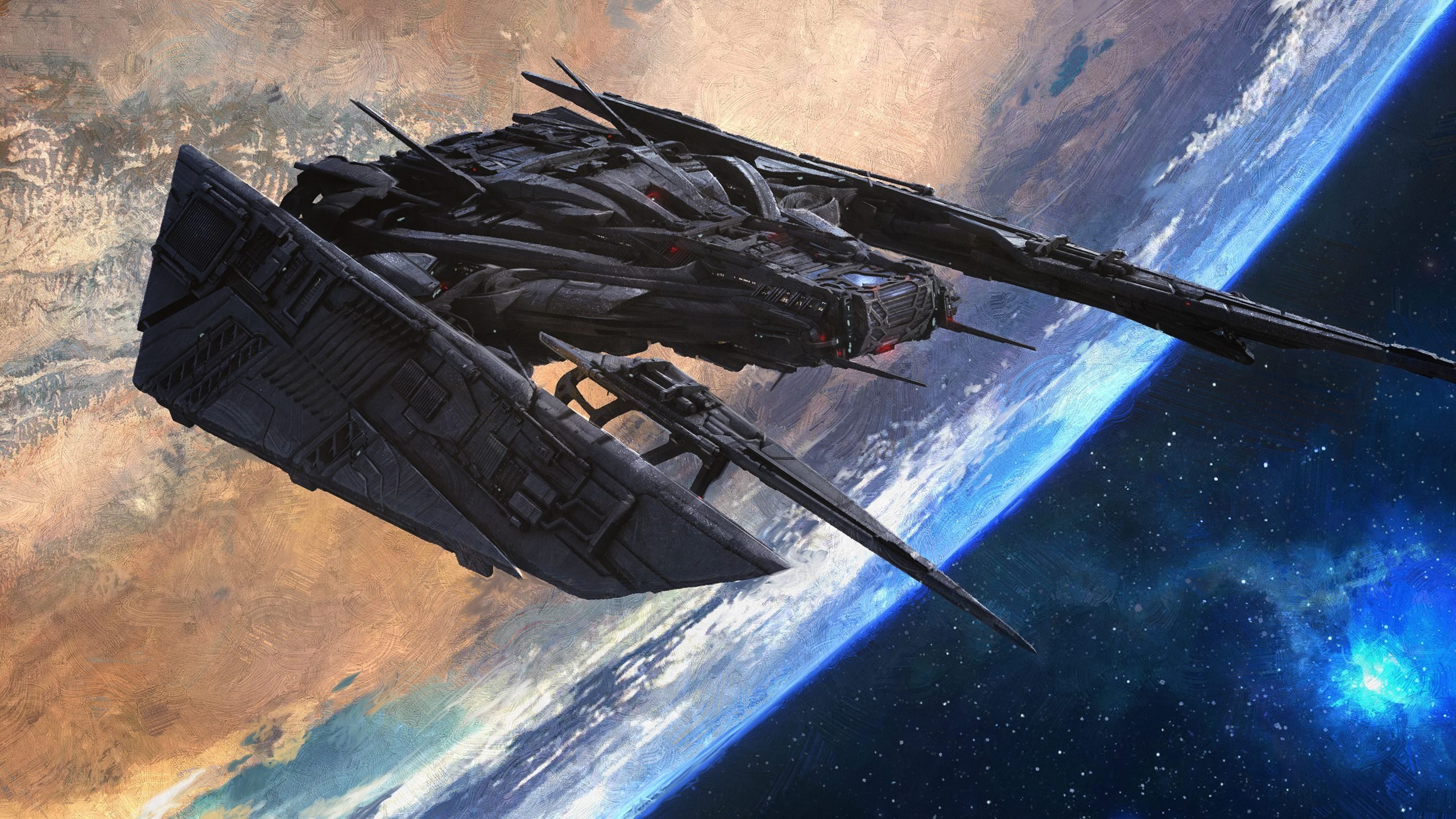 体育新闻中心启动智慧赛事运营新模式，体育新闻比赛