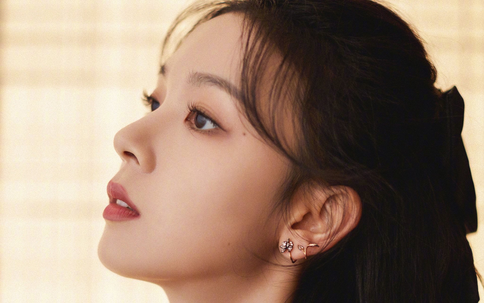 全新赛制！2024年国际乒联混合团体世界杯详解，24届乒乓球世界杯