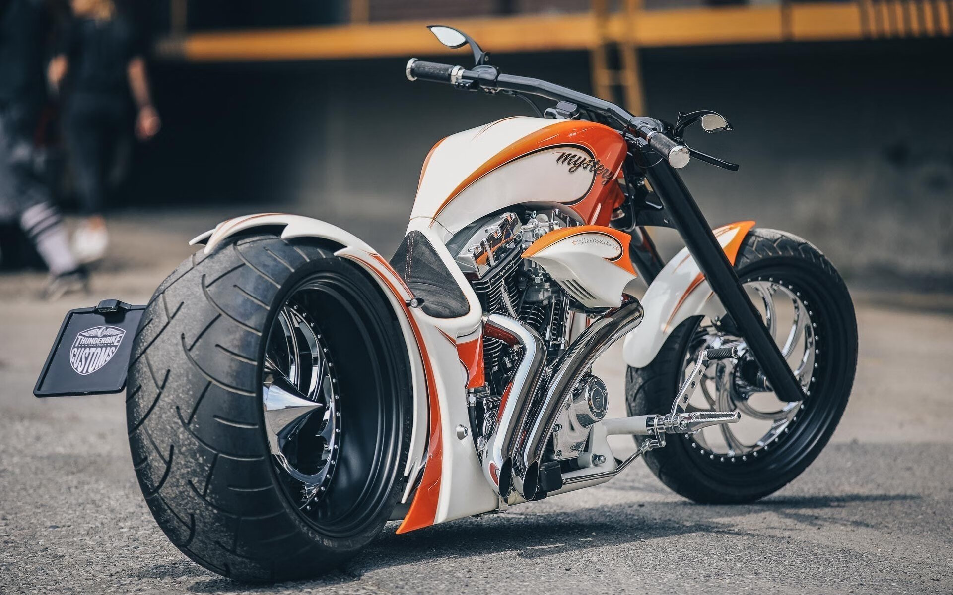 全新赛制！2024年国际乒联混合团体世界杯详解，24届乒乓球世界杯