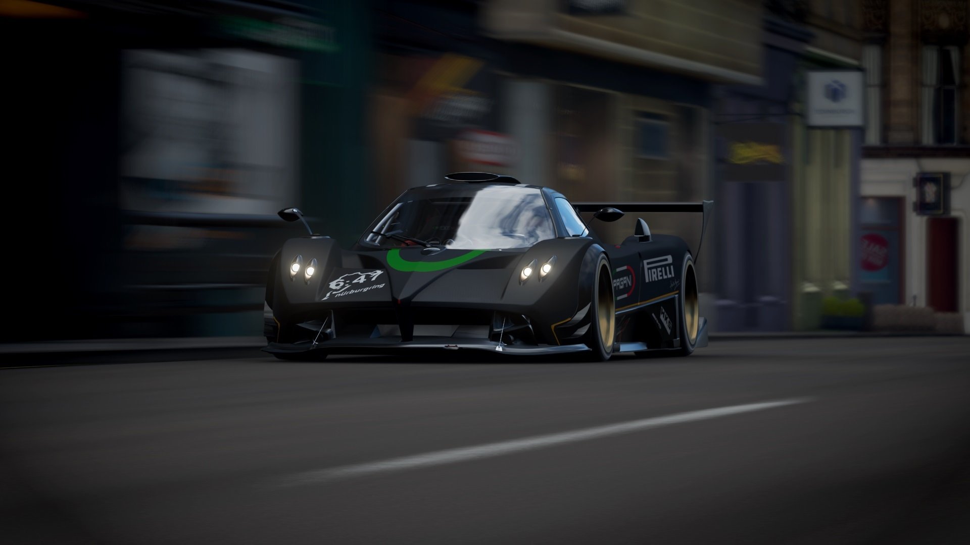 出发与转身数据表现优于预期