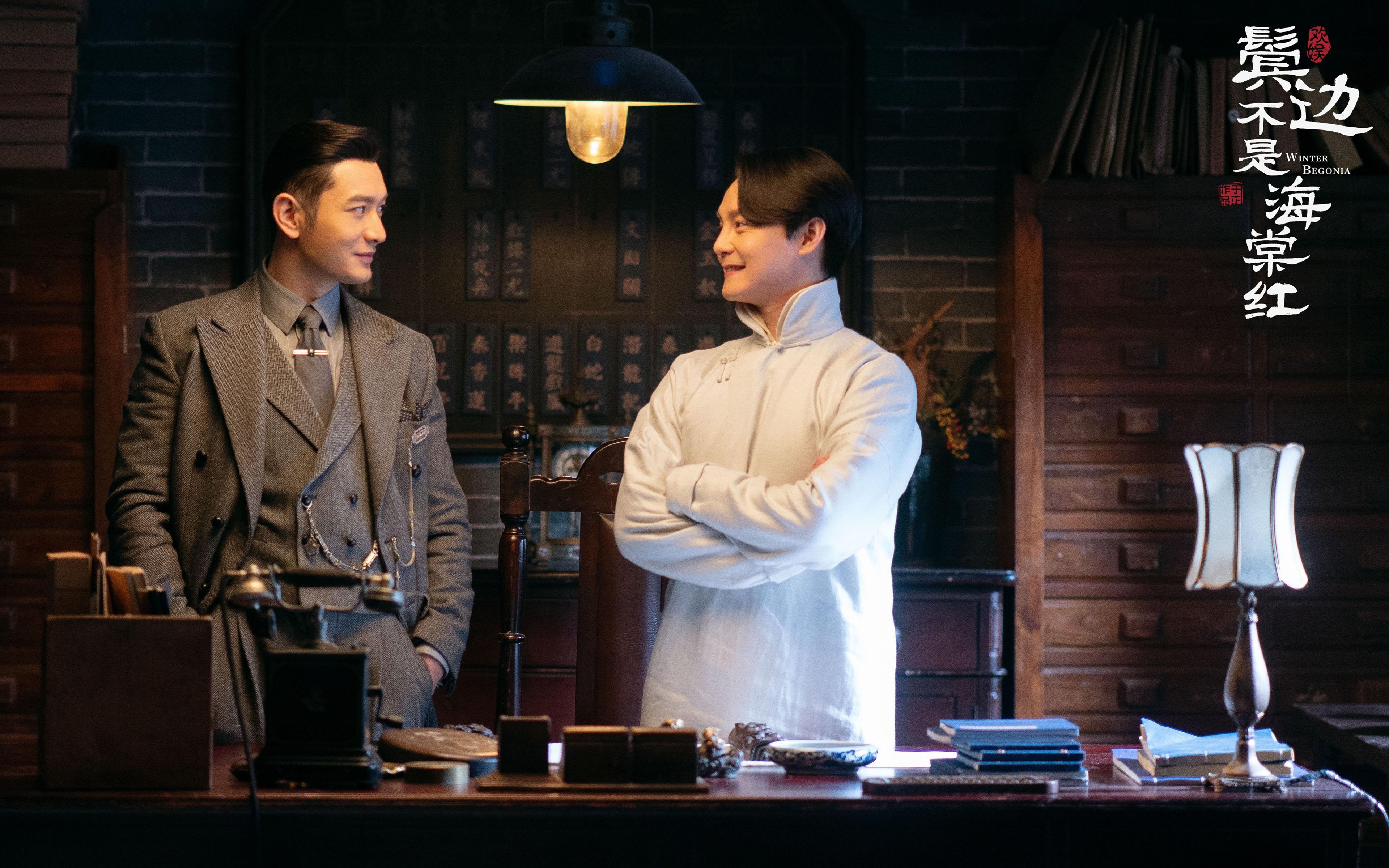 博塔弗戈或押注前场逼抢制造机会，博塔弗戈vs福塔雷萨