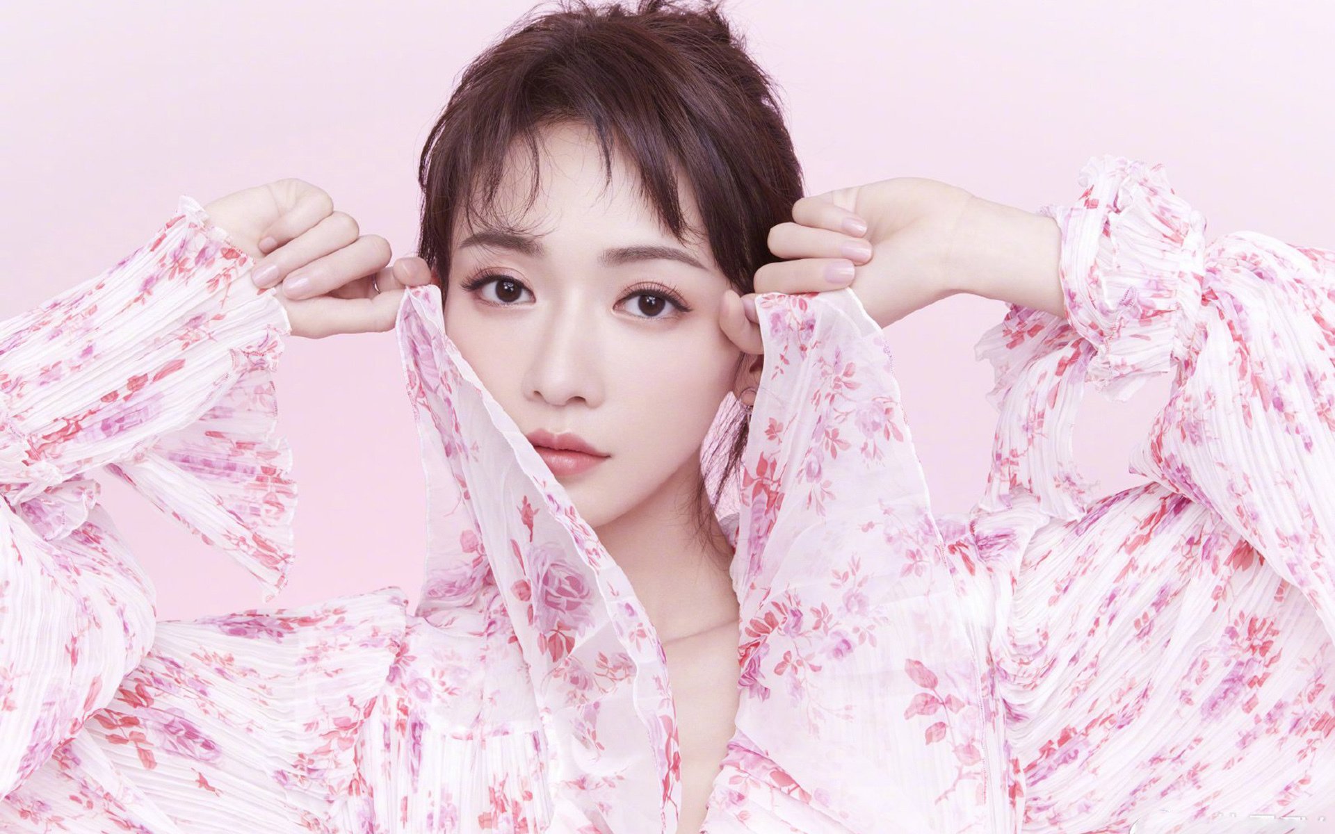 博卡青年力争成为南美输出型俱乐部代表，博卡青年队竞技的比分预测