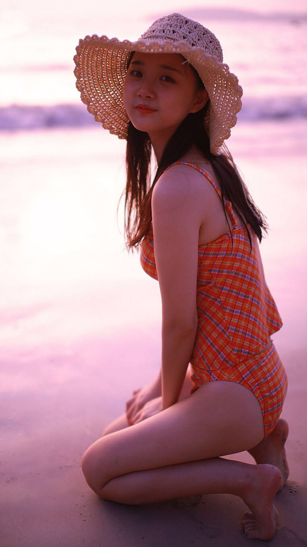 印度队未来发展：打破国内外乒乓壁垒，迈向世界舞台，印度乒乓球联赛