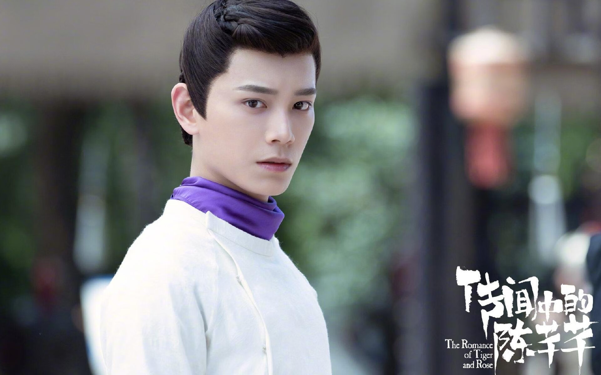 印度队未来发展：打破国内外乒乓壁垒，迈向世界舞台，印度乒乓球联赛