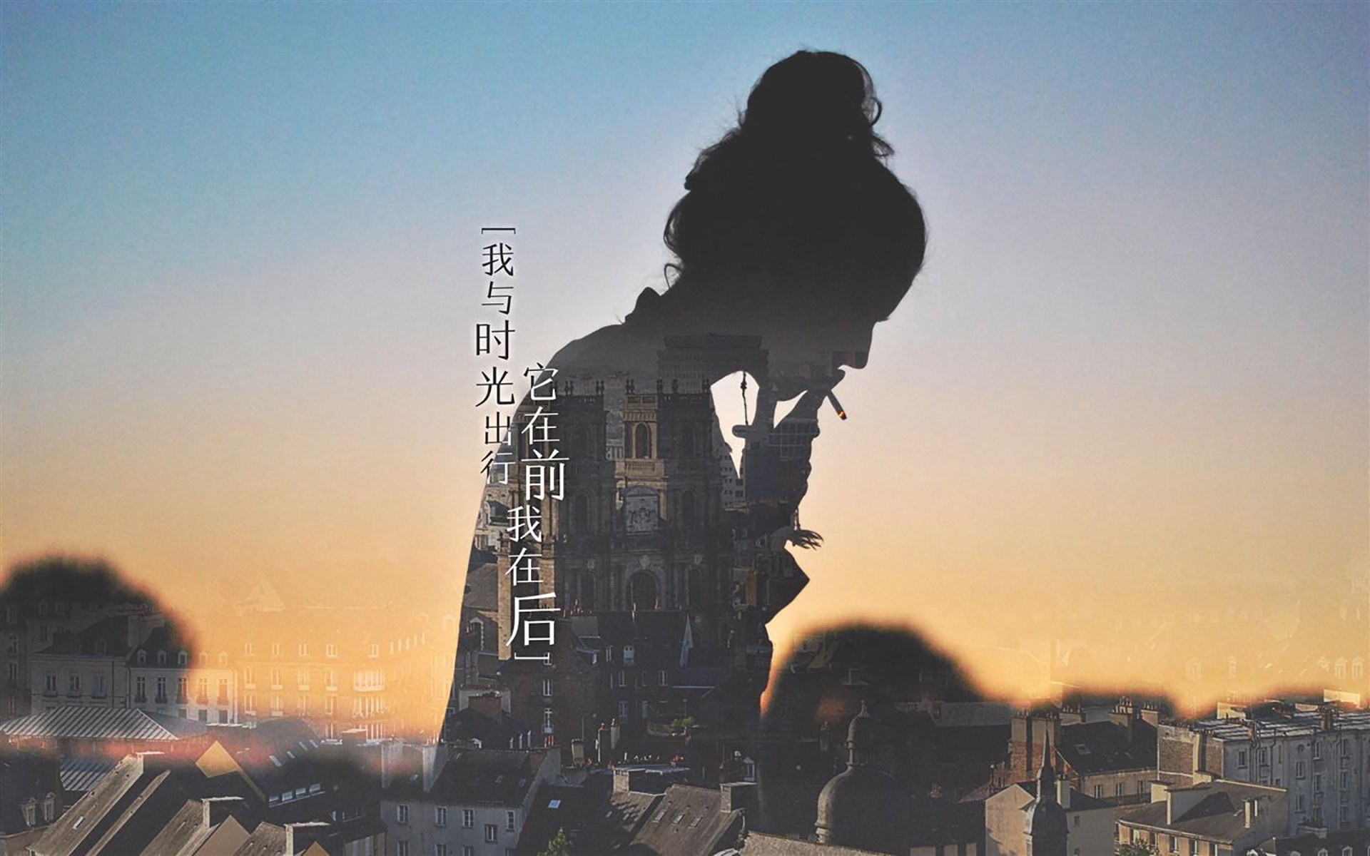 国际热身赛中国女足平局 球迷呼吁加强训练，国足热身赛2021