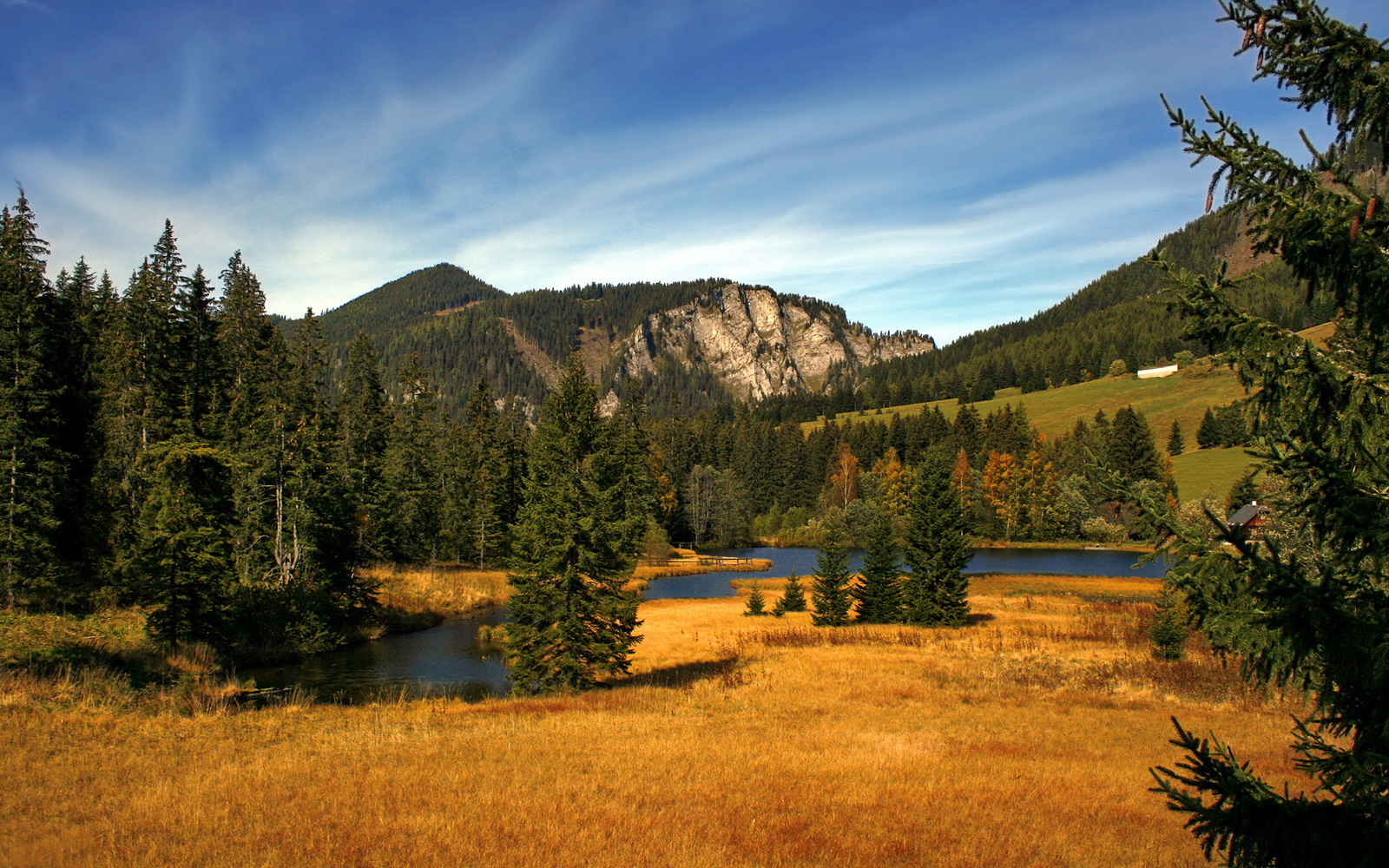 国际热身赛中国女足平局 球迷呼吁加强训练，国足热身赛2021