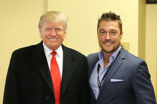 kaiyun开云·官方网站-场均正负值反映球员真实影响力吗，场均rws