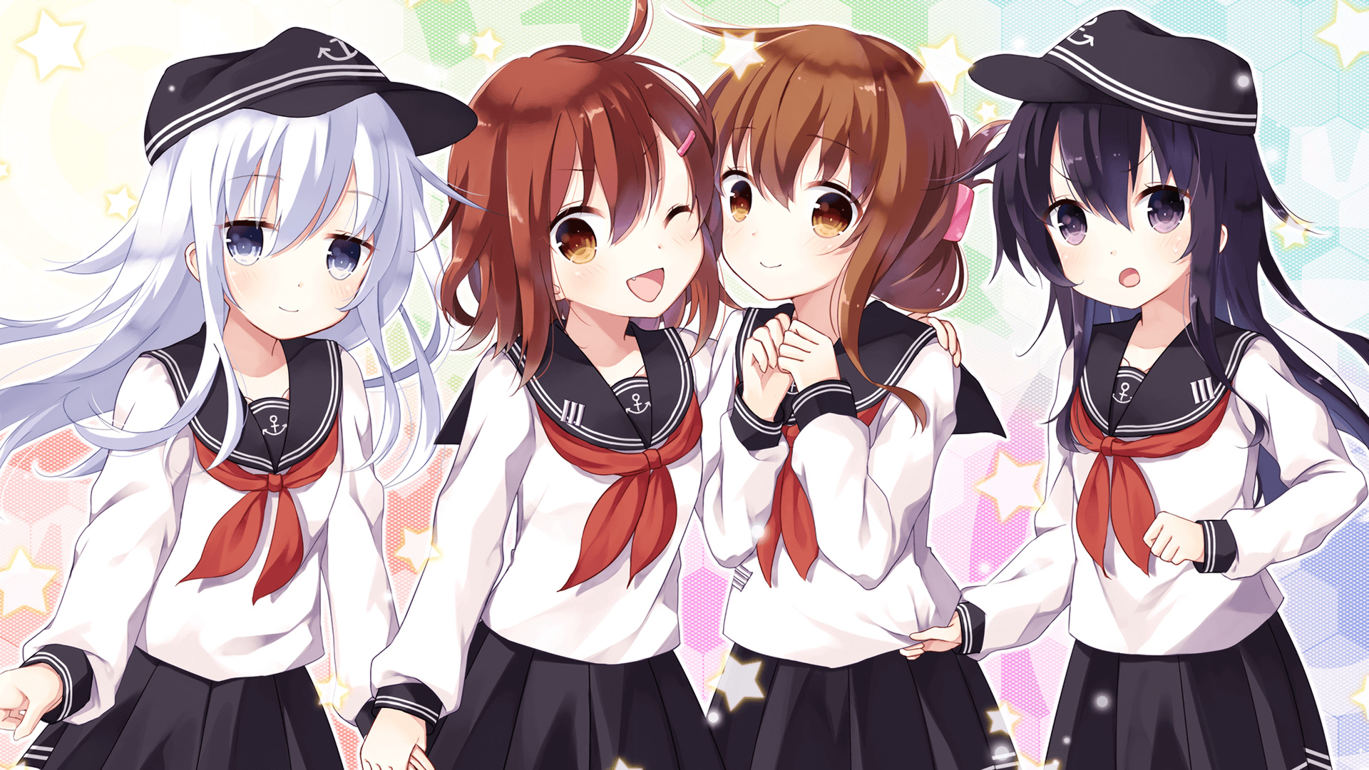 埃及赛制的优势与挑战：对运动员的影响分析，埃及 运动