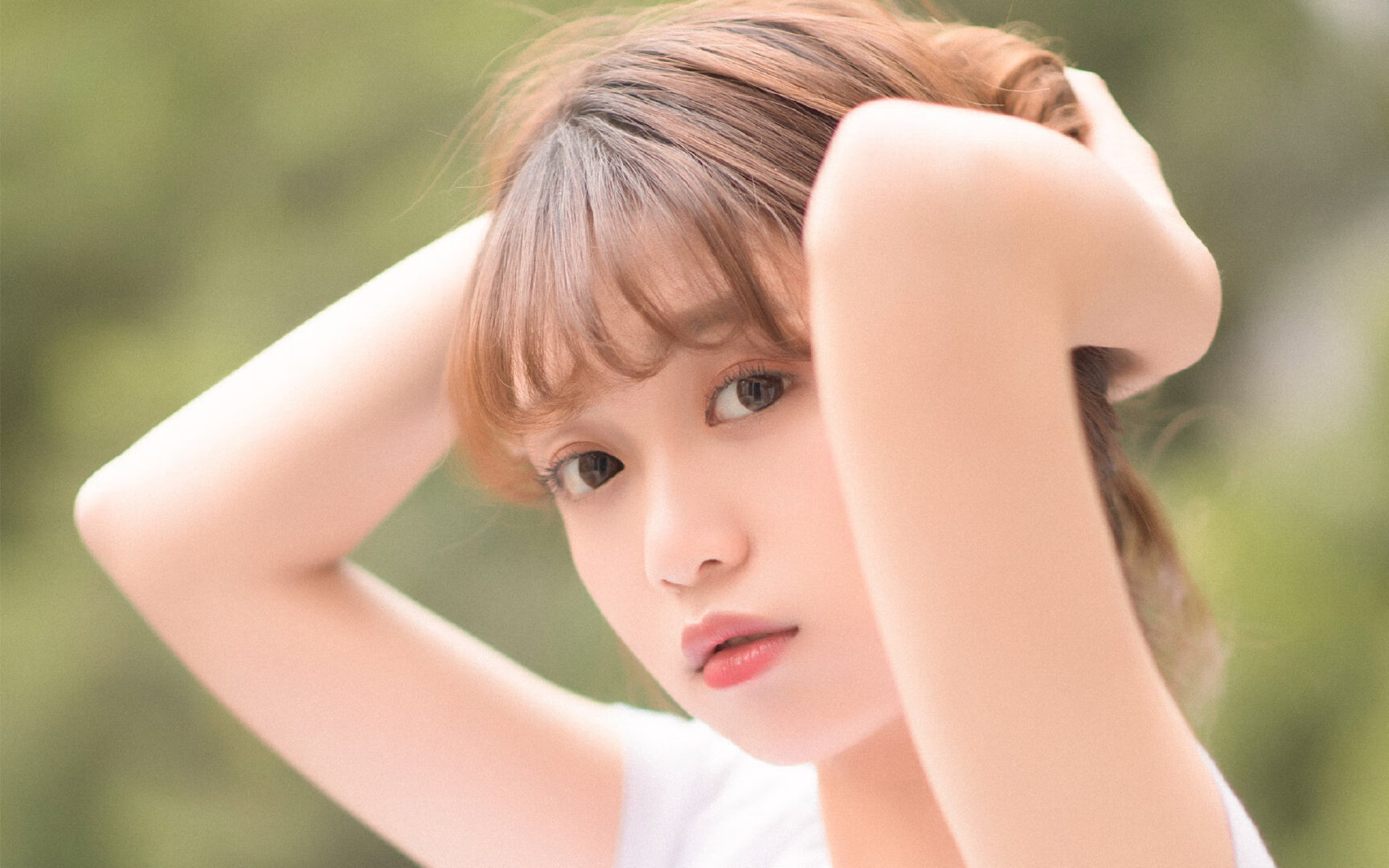 埃及赛制的优势与挑战：对运动员的影响分析，埃及 运动