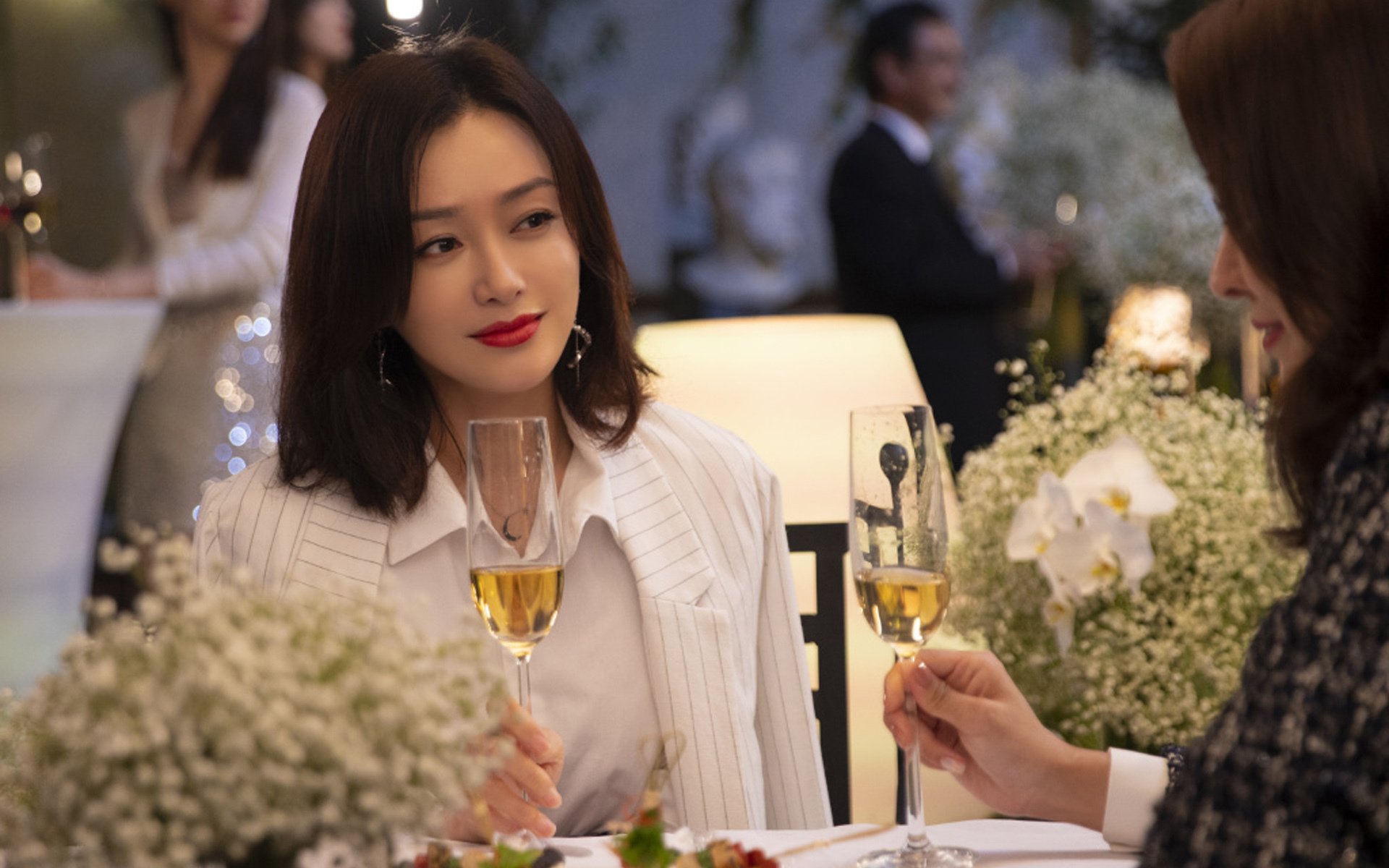 埃及赛制的优势与挑战：对运动员的影响分析，埃及 运动