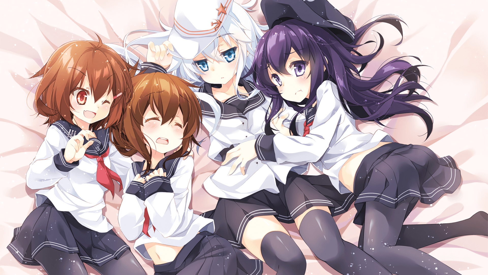 多特蒙德中场调度流畅形成压倒性控球，多特蒙德中场球员