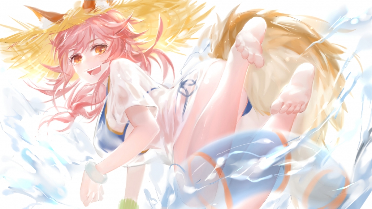 多特蒙德中场调度流畅形成压倒性控球，多特蒙德中场球员