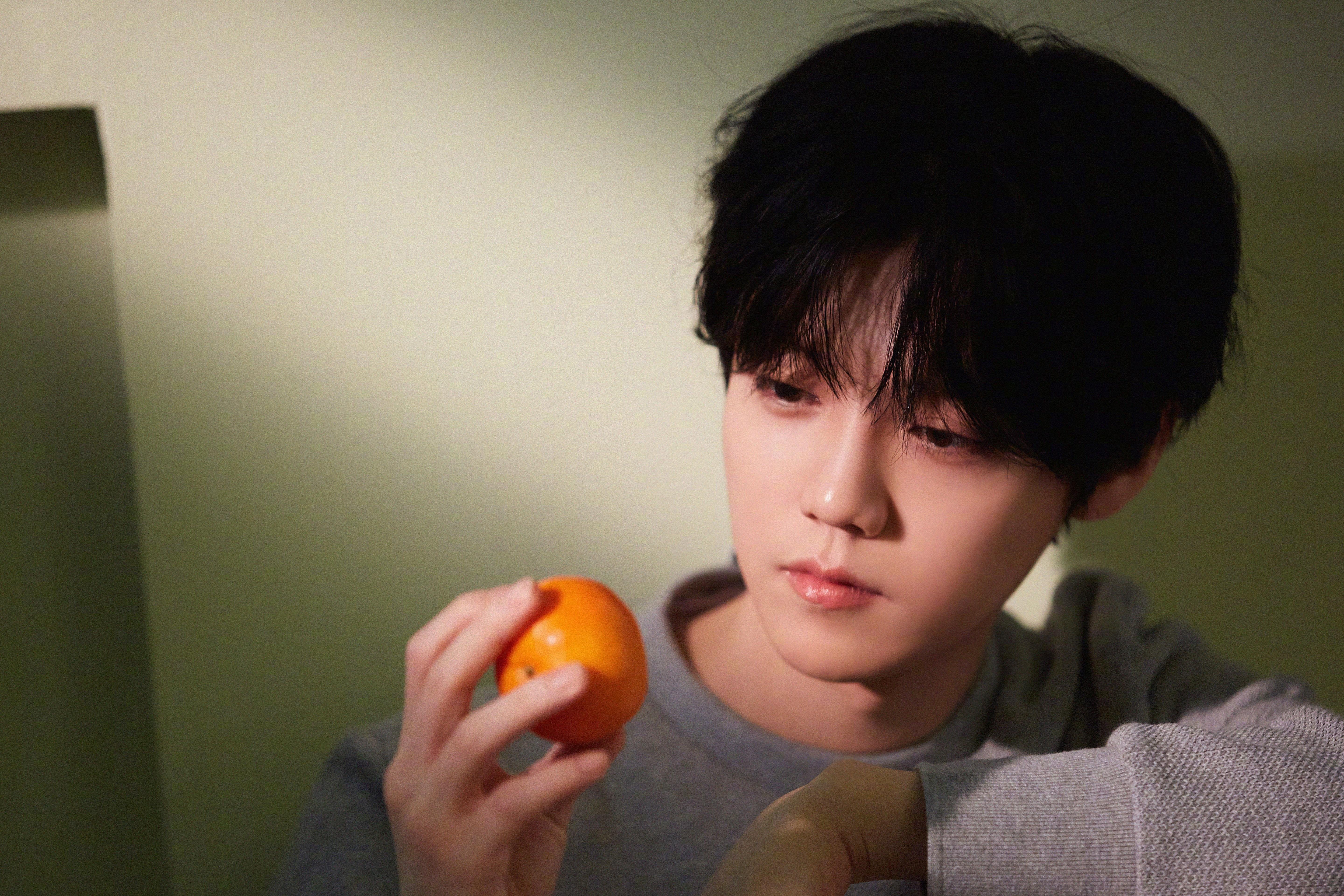 外教数据报告缺乏比赛结果责任分担机制