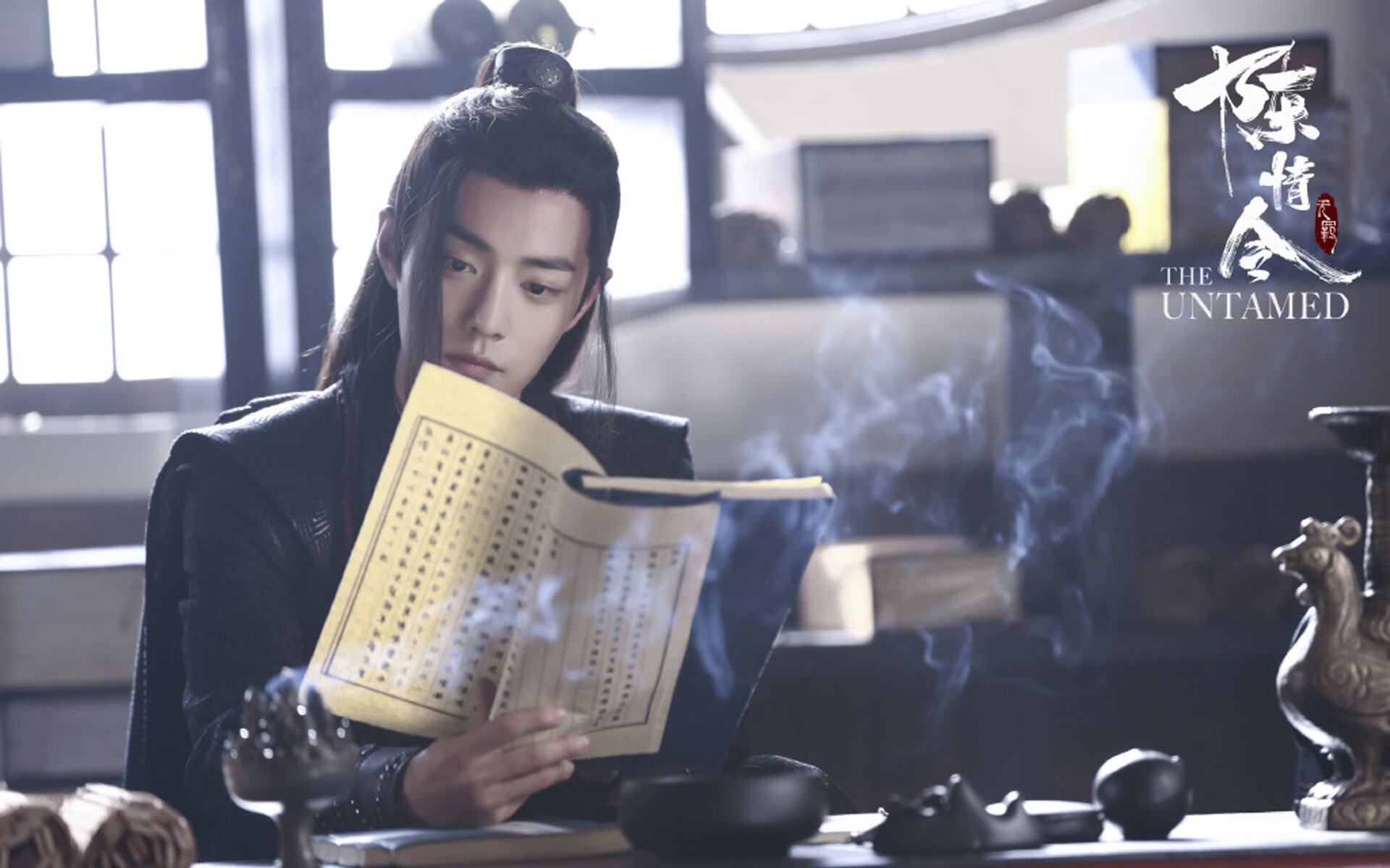 如何看待国足在亚冠联赛中的复仇,国足 亚冠