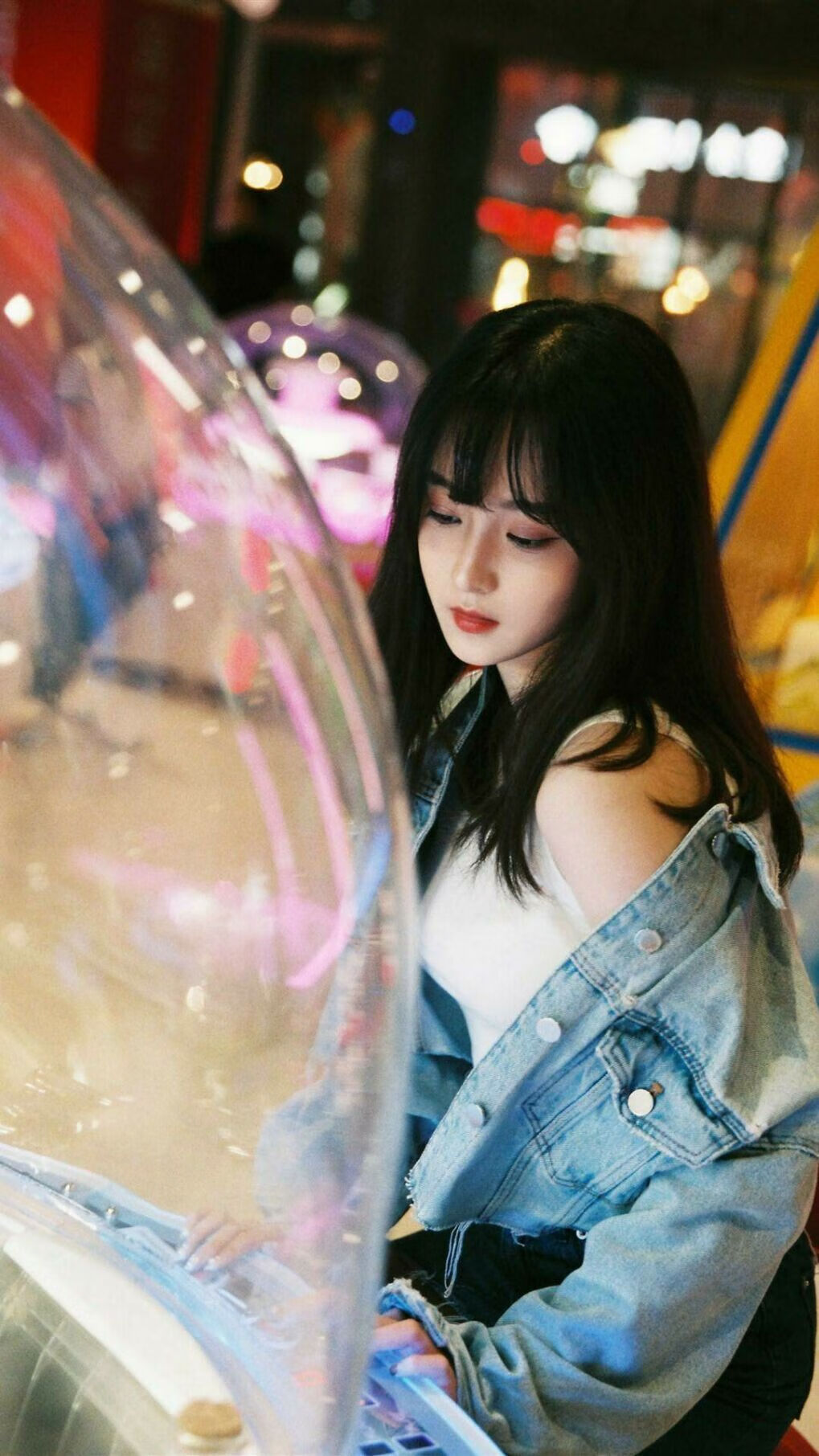 对抗最激烈的身体碰撞时刻合集，身体对抗激烈的运动