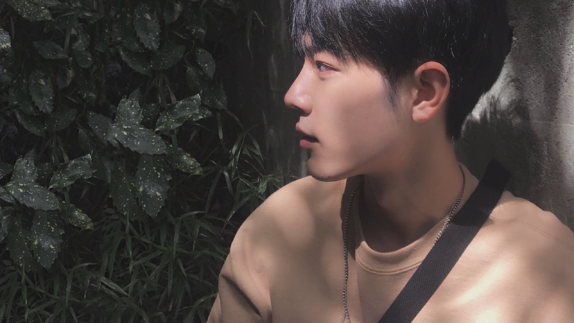 慢节奏球队是否具备更强的阵地耐心执行力,慢节奏节奏感强的音乐