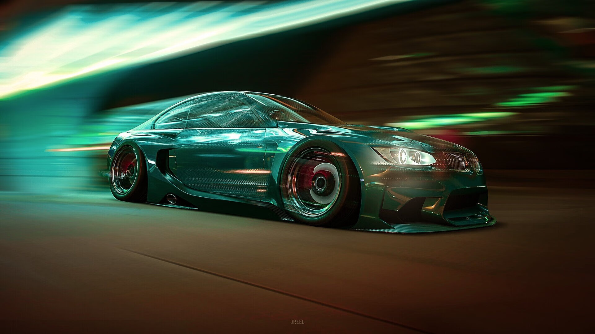 开云网站-明星运动员社会影响力日益扩大，运动员明星化是不是不务正业