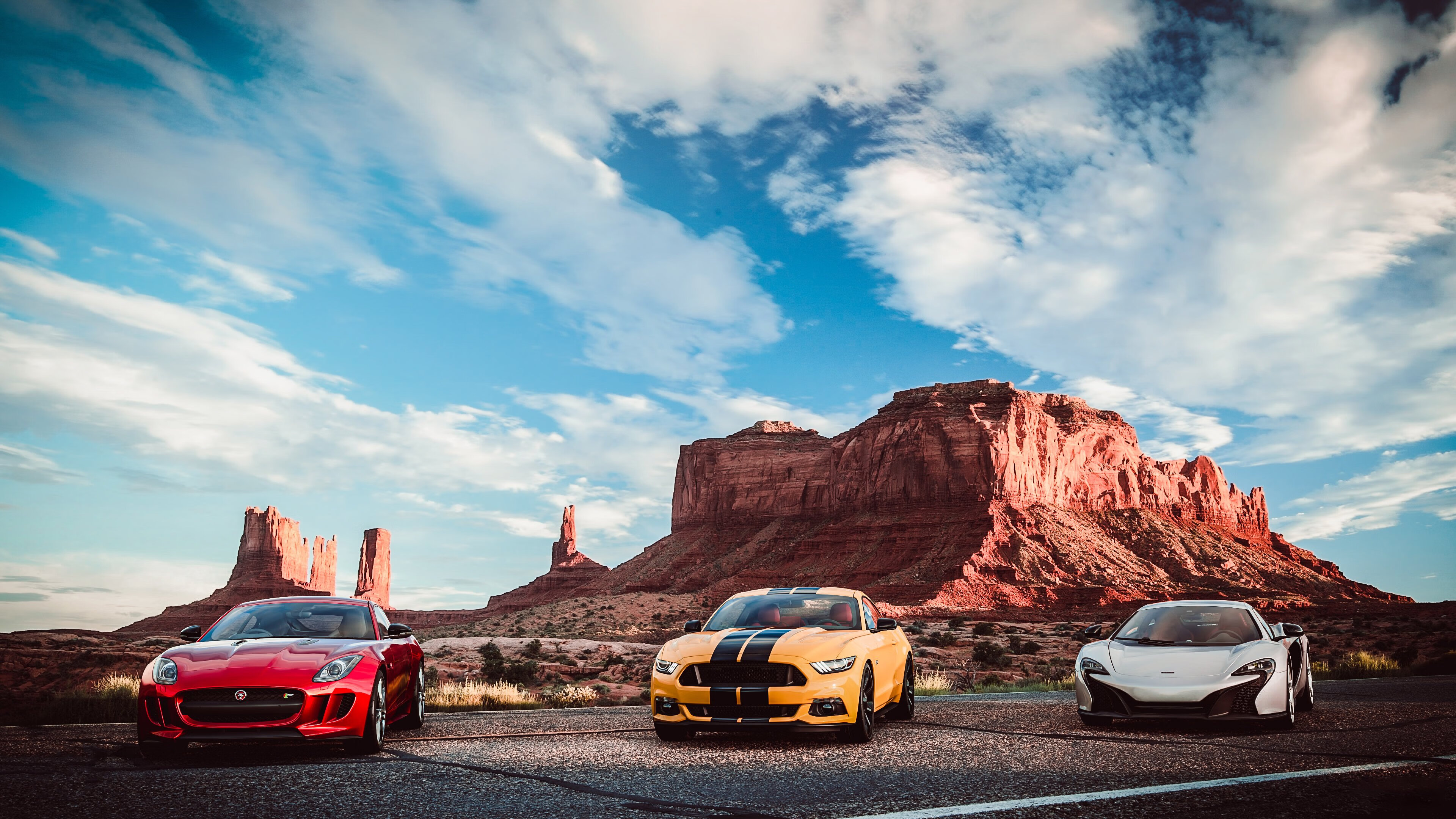 明星运动员社会影响力日益扩大，运动员明星化是不是不务正业