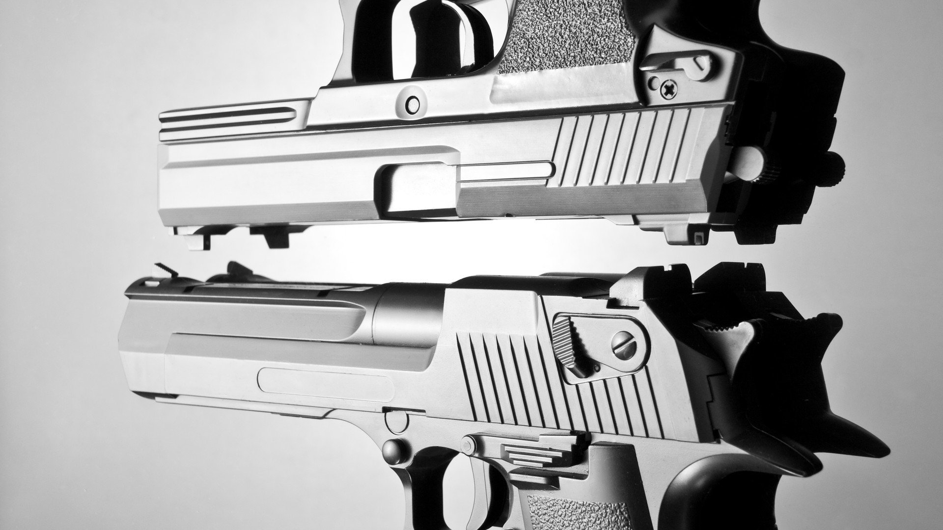 替补球员在关键时刻引爆全场的典型案例，替补球员的作用