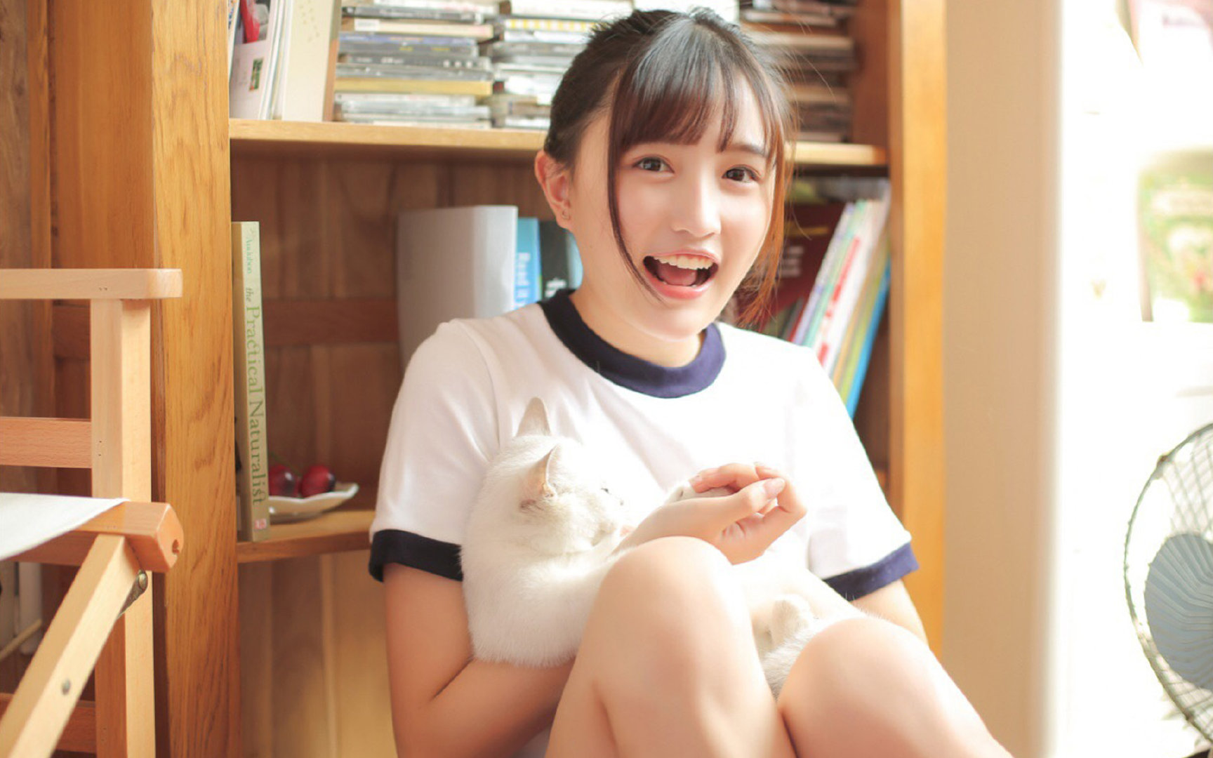 新赛季，2024年国际乒联混合团体世界杯赛制大变革，国际乒联世界杯团体赛时间表