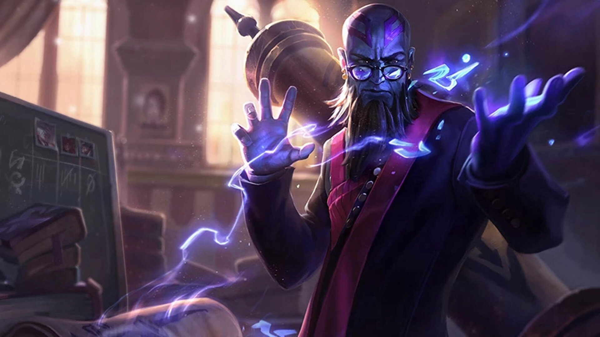 Kaiyun APP-新月刷新亚洲俱乐部转会纪录，新亚洲娱乐联盟集团